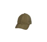 Baseball Cap MARC O'POLO "mit Jacquard-Struktur-Mix", Herren, braun (fresh seaweed), Baumwolle, Caps (36470617-0) fresh seaweed