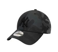 New Era Unisex MLB League Essential 9Forty Basecap