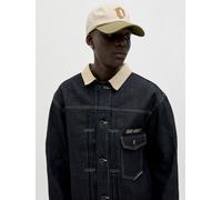 JACK & JONES Male Baseball Cap Baseball Cap
