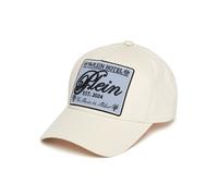 Baseball Cap PHILIPP PLEIN "Cap", Herren, 06, beige, Caps (24817606-0) 06, beige