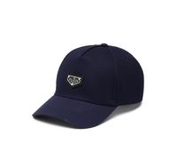 Baseball Cap PHILIPP PLEIN "Cap", Herren, 24, navy, Caps (75545042-0) 24, navy