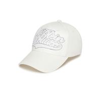 Baseball Cap Plein Deluxe Einheitsgröße