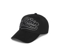 Baseball Cap Plein Deluxe Einheitsgröße