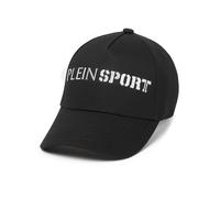 PLEIN SPORT Herren Mütze Cap (PP9355) 0 Silber
