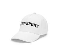 PLEIN SPORT Herren Mütze Cap (PP9355) 0 Wei?