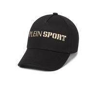 PLEIN SPORT Herren Mütze Cap (PP9355) 0 Gold