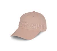 Baseball Cap PLEIN SPORT "Ps", Damen, rosa (03, rose, pink), Caps (53520841-0) 03, rose, pink