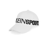 Baseball Cap Ps Einheitsgröße