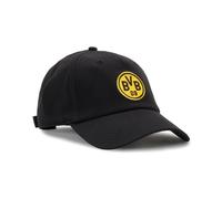BVB ESS Cap