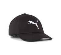 PUMA Essentials Cat Baseball Cap 01 - PUMA black Onesize