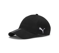 Puma Cap LIGA – Schwarz