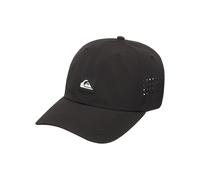 Quiksilver Decades Kappe