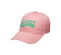 Baseball Cap ROXY "Blondie Girl", Jungen, plumeria, Obermaterial: 65% Baumwolle, 35% Baumwolle;, Caps (50293703-0) plumeria