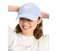 Roxy Brave Lineup Kappe (Herstellerartikelnummer: ERJHA04397-PJB0-1SZ)