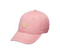 Baseball Cap ROXY "Dear Believer", Kinder, plumeria, Obermaterial: 65% Baumwolle, 35% Baumwolle;, Caps Baseball Cap (69477025-0)