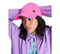 Baseball Cap ROXY "Extra Innings", Damen, sangria sunset, Baumwolle, Caps (78037909-0) sangria sunset