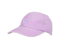 Baseball Cap SANTA CRUZ "SUN DAZE VEST", Damen, celestial gelb, Obermaterial: 100% Baumwolle, Caps, für sportliche Aktivitäten, sportlicher Stil, aus Baumwolle (51286434-0) celestial gelb