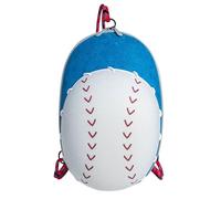 Baseball Cap Storage Bag, Hat Travel Hard Case, Portable Hat Storage Bag, Adjustable Hat Carrier Case, Outdoor Sports Hat Case, Travel Bag for Baseball Caps, Hard Shell Hat Carrier, Hat Case with Shou