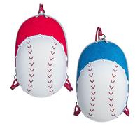 Baseball Cap Storage, Hat Travel Hard Case, Portable Hat Storage, Outdoor Hat Carrier, Hat Travel Hard Case with Adjustable Shoulder Strap Baseball Cap Storage Bag for Daily Travel or Special Events