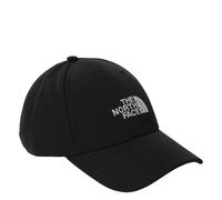 The North Face Caps Recycled 66 Classic TNF Black/TNF White Schwarz Onesize