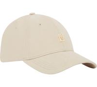 Tommy Hilfiger Elevated Chic Kappe One Size Classic Beige