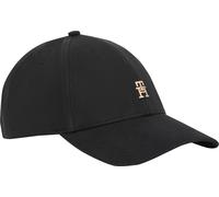 Tommy Hilfiger Erhöhte Chic Cap für Damen - One Size
