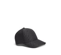 Tommy Hilfiger Monogram - Cap (black)