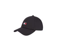 Tommy Jeans Heritage Core Kappe (Herstellerartikelnummer: AM0AM12933-BDS-OS)