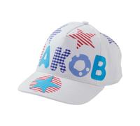 Baseball-Cap zum Selbstgestalten