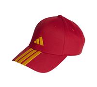 Adidas 3 Stripes New Logo Baseballkappe