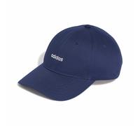 Baseball Kappe adidas Bleu 54/60 cm