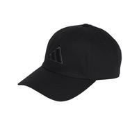 ADIDAS DAD CAP TONAL LOGO (ZQ072) Teens Black / Grey Six