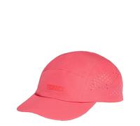 adidas TERREX Xperior Climacool Cap KR8914 - pure turbo 56 - 58 cm