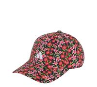 Adidas Farm Damen Mütze, multicolor OSFW