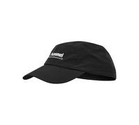 Baseball Kappe Hummel Pulse Noir TU