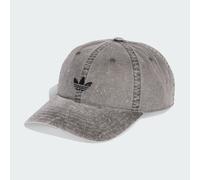 Adidas Baseball Cap M / Utility Black