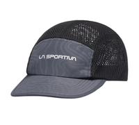 La Sportiva Skyline Air Cap onyx/black (G19K00) S/M