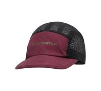 La Sportiva Skyline Air Cap redwood/cypress (R25E47) L/XL