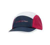 La Sportiva Skyline Cap Azalea/Chalk L/XL