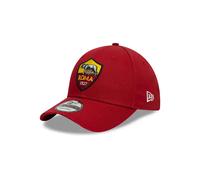 New Era Men's caps, Black, M-L