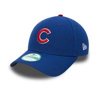 New Era Unisex Baseball Cap MLB The League 9forty