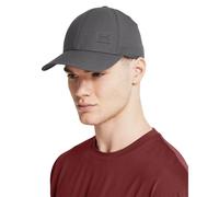 UNDER ARMOUR ArmourVent Stretch Fit Cap Herren 026 - castlerock/castlerock L/XL