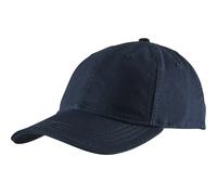 Baseballkappe "2046" marine