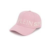 Baseballkappe Einheitsgröße