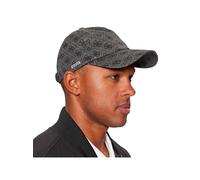 Casquette Guess Homme baseball Logo 4G Einheitsgröße