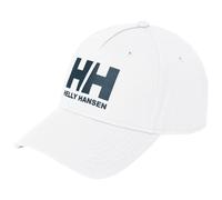 Baseballkappe Helly Hansen Arc Weiß TU