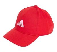 Baseballkappe mit Logo-Stickerei, leicht, IY5421 ✅ Lieferung in 3-5 Tagen