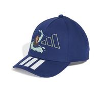 Baseballmütze Kind adidas Disney Bleu 54/60 cm