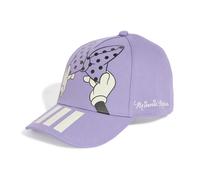 ADIDAS DISNEY MINNIE MAUS KAPPE Magic Lilac XXS/XS