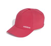 adidas K LINEAR CAP Kinder Cap, rosa, größe OSFY